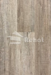quartz-vinyl-tile-royce-enjoy-e308-blackrock oak